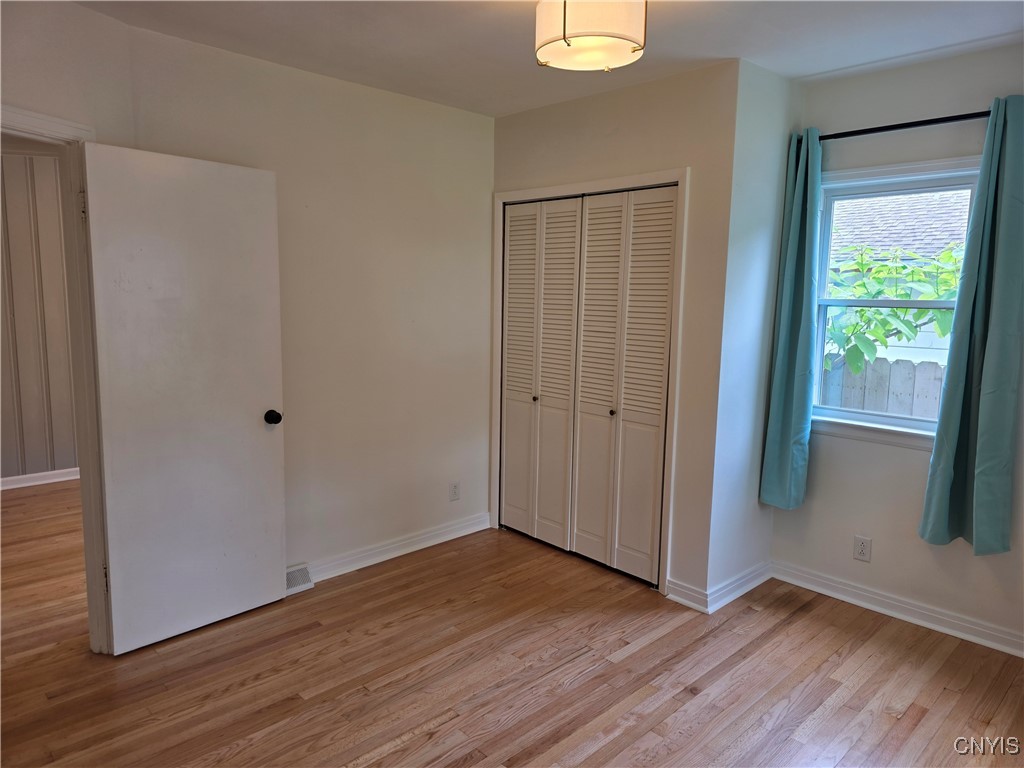 523 Cleveland Boulevard, Manlius, New York image 11
