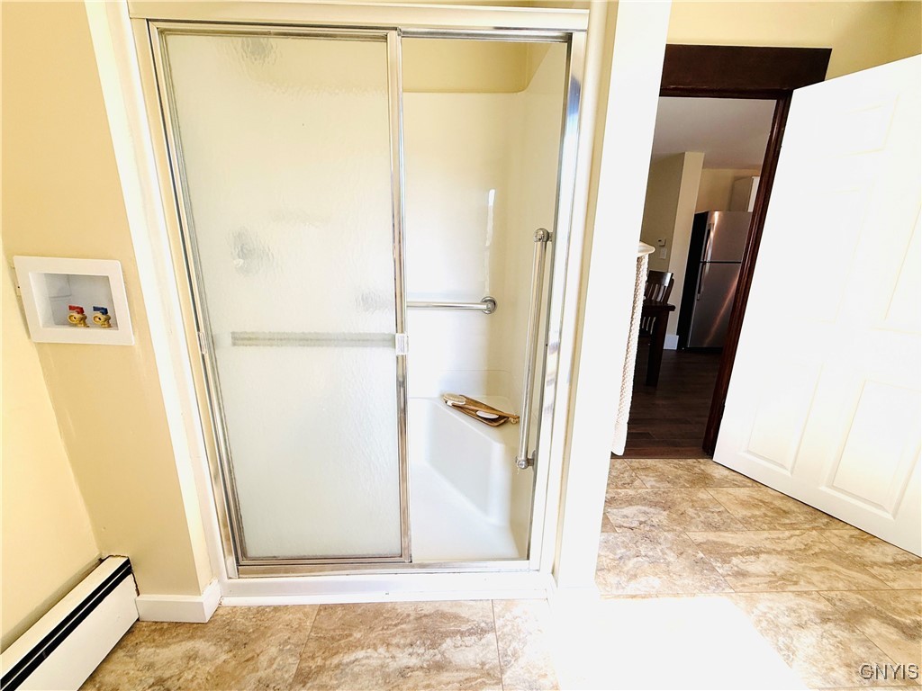 6 S Chappell Street, Elbridge, New York image 25