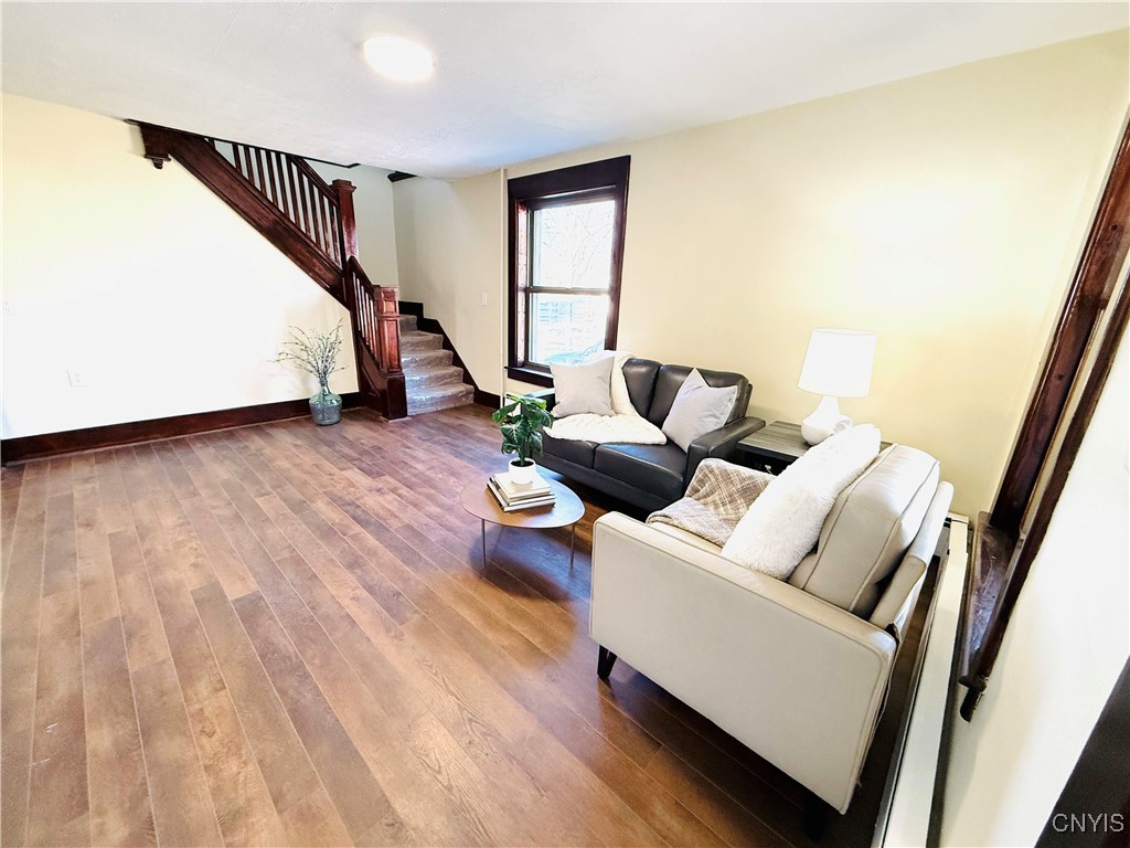 6 S Chappell Street, Elbridge, New York image 9
