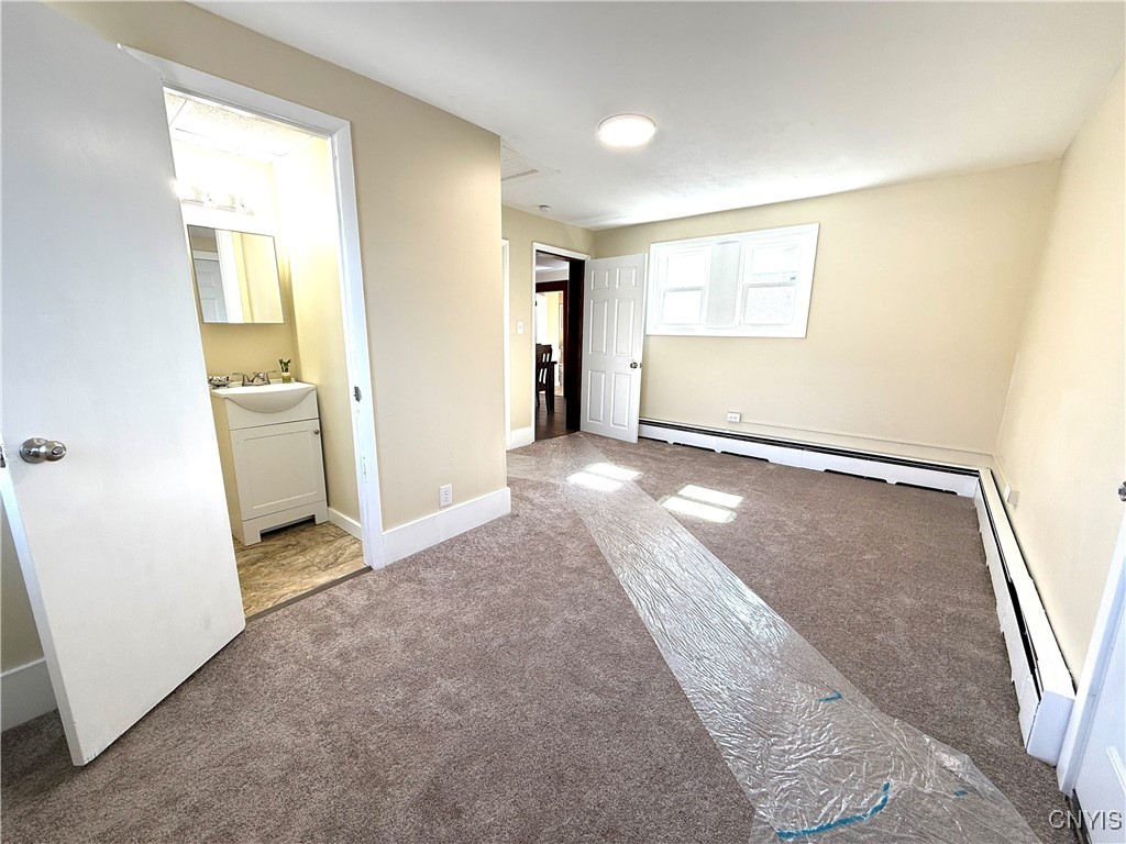 6 S Chappell Street, Elbridge, New York image 27