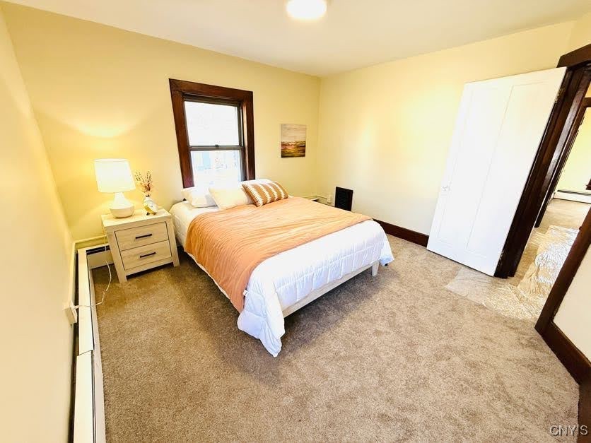 6 S Chappell Street, Elbridge, New York image 31