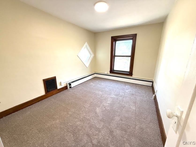 6 S Chappell Street, Elbridge, New York image 35