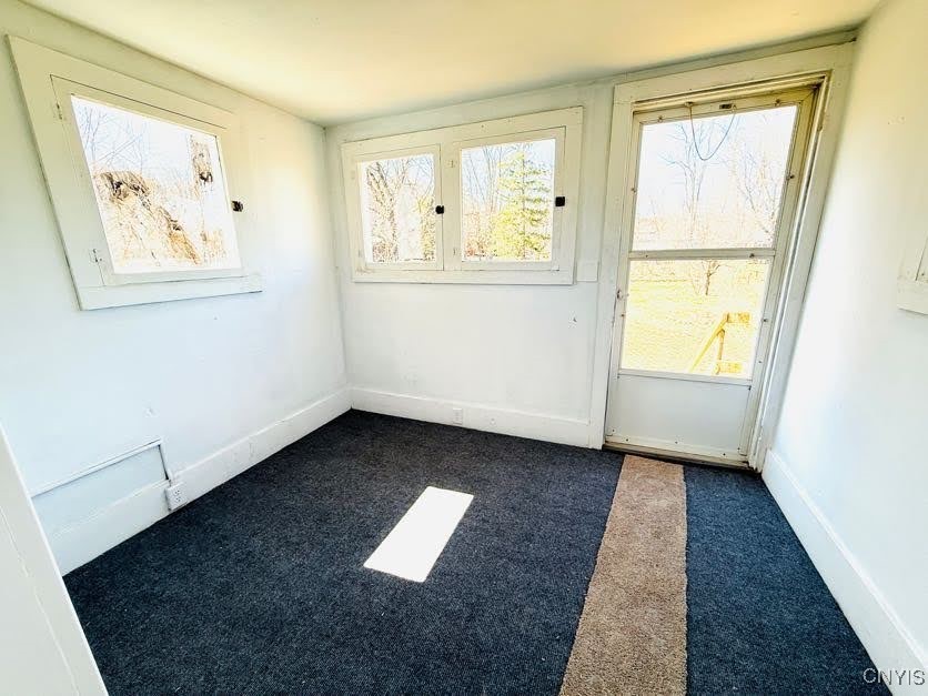 6 S Chappell Street, Elbridge, New York image 39