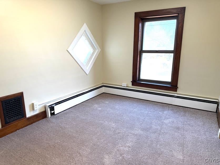 6 S Chappell Street, Elbridge, New York image 33