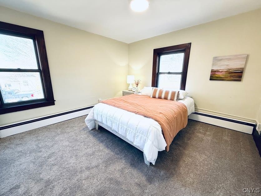 6 S Chappell Street, Elbridge, New York image 32