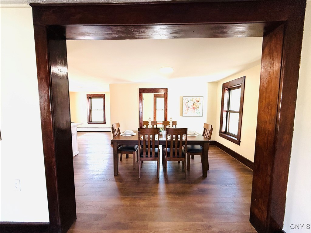 6 S Chappell Street, Elbridge, New York image 4