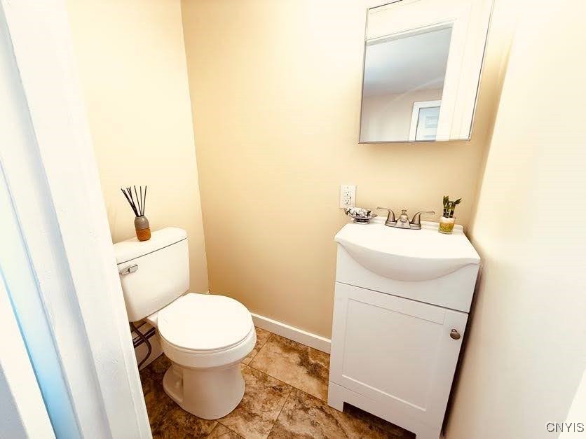 6 S Chappell Street, Elbridge, New York image 28