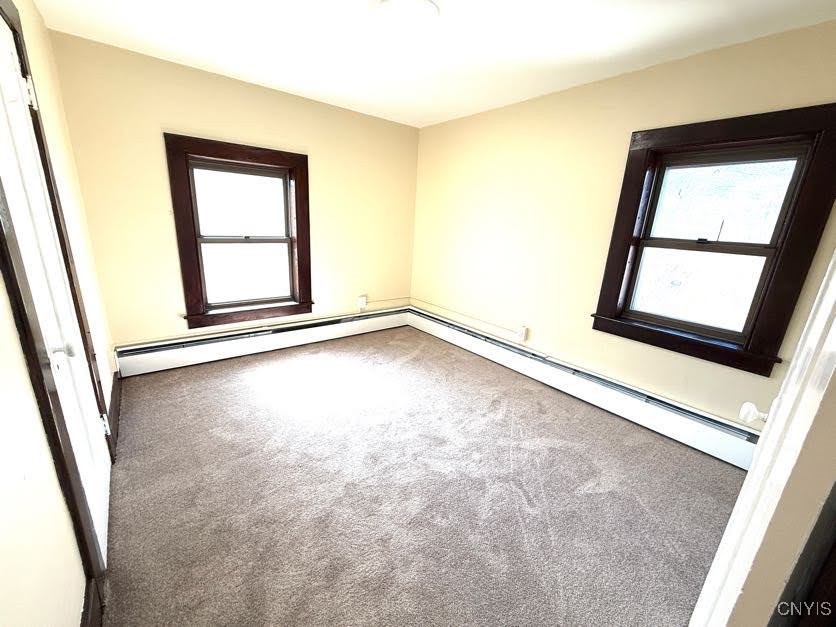 6 S Chappell Street, Elbridge, New York image 34