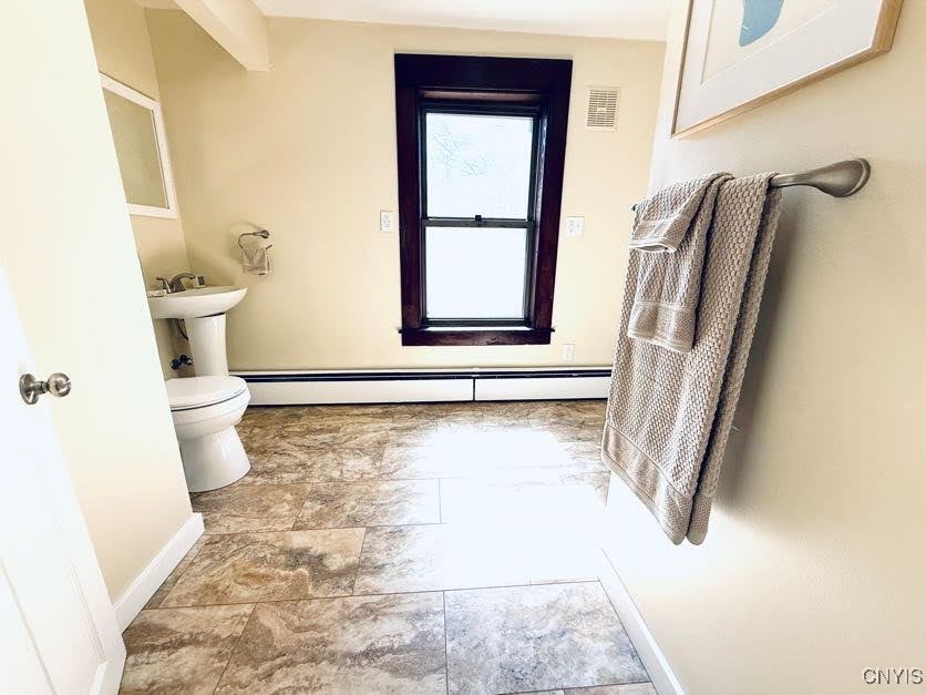 6 S Chappell Street, Elbridge, New York image 22