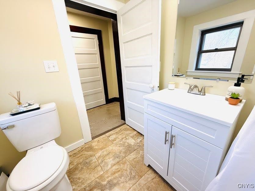 6 S Chappell Street, Elbridge, New York image 37