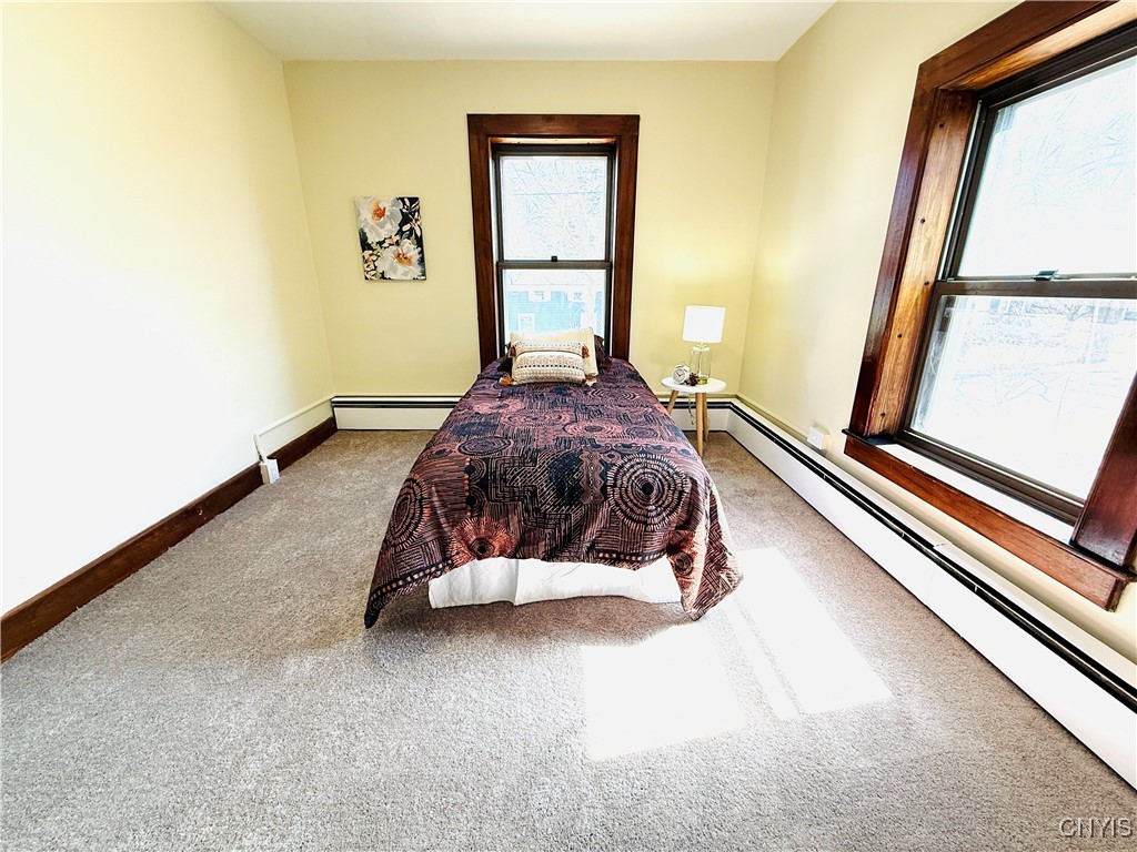 6 S Chappell Street, Elbridge, New York image 29