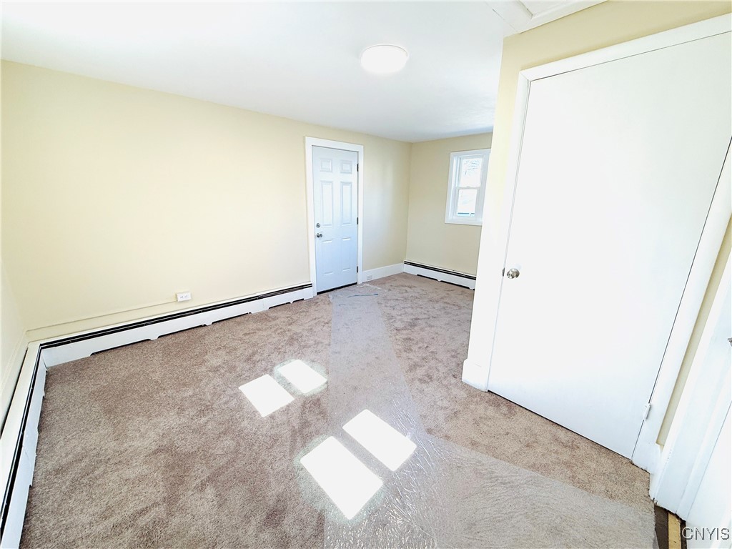 6 S Chappell Street, Elbridge, New York image 26