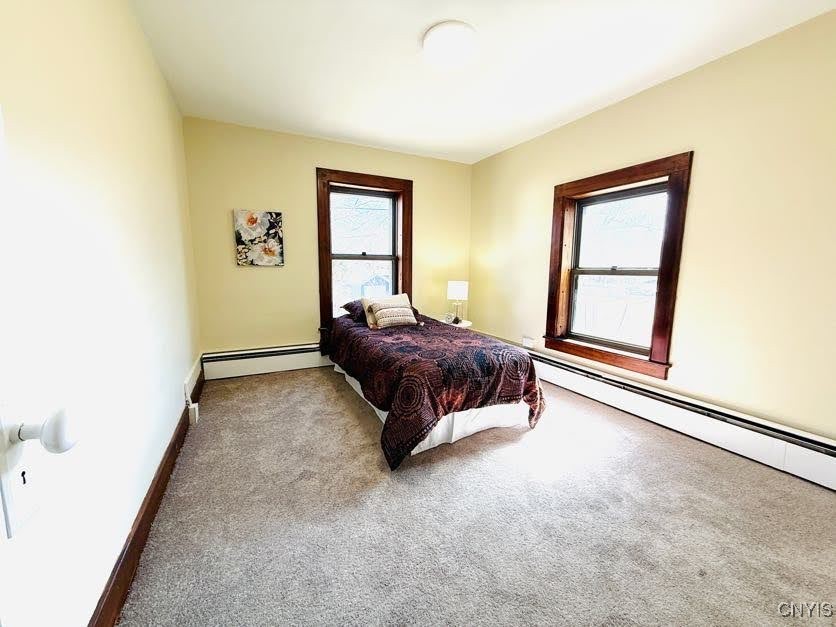 6 S Chappell Street, Elbridge, New York image 30