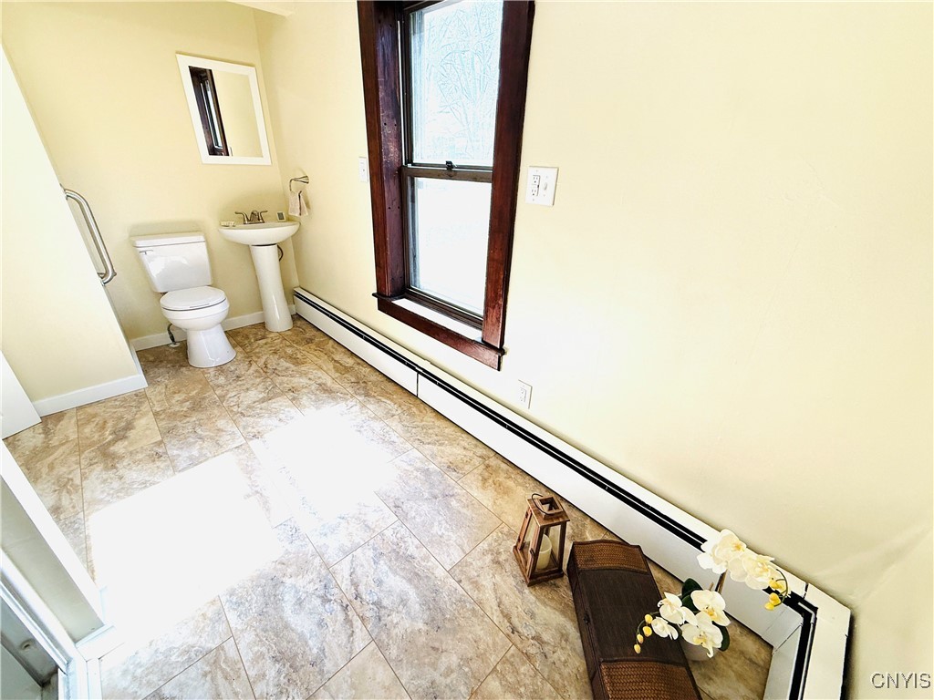6 S Chappell Street, Elbridge, New York image 23