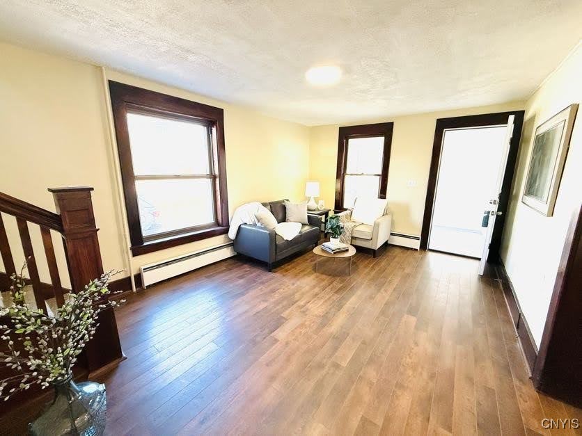 6 S Chappell Street, Elbridge, New York image 13