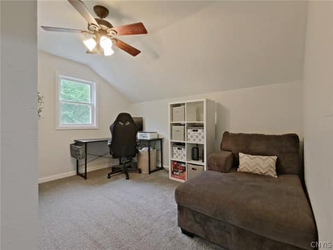 Tiny photo for 309 N Levitt Street, Rome, NY 13440 (MLS # S1708878)