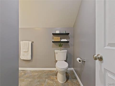 Tiny photo for 309 N Levitt Street, Rome, NY 13440 (MLS # S1708878)