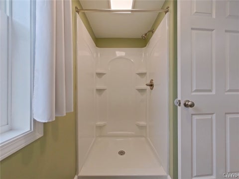 Tiny photo for 309 N Levitt Street, Rome, NY 13440 (MLS # S1708878)