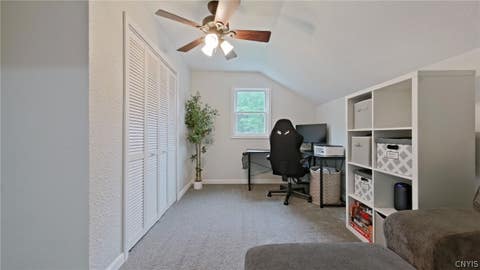 Tiny photo for 309 N Levitt Street, Rome, NY 13440 (MLS # S1708878)