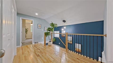 Tiny photo for 309 N Levitt Street, Rome, NY 13440 (MLS # S1708878)
