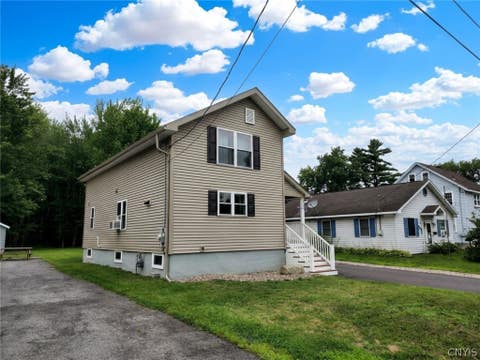 Tiny photo for 309 N Levitt Street, Rome, NY 13440 (MLS # S1708878)