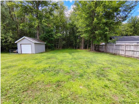 Tiny photo for 309 N Levitt Street, Rome, NY 13440 (MLS # S1708878)