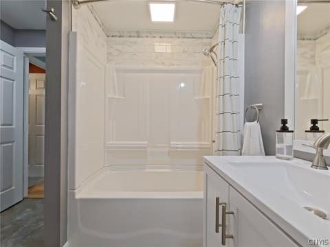 Tiny photo for 309 N Levitt Street, Rome, NY 13440 (MLS # S1708878)