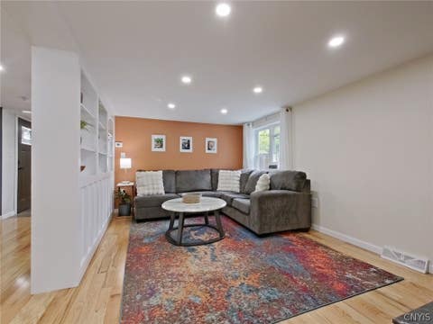 Tiny photo for 309 N Levitt Street, Rome, NY 13440 (MLS # S1708878)