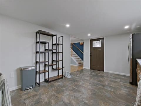 Tiny photo for 309 N Levitt Street, Rome, NY 13440 (MLS # S1708878)