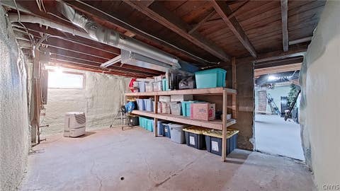 Tiny photo for 309 N Levitt Street, Rome, NY 13440 (MLS # S1708878)