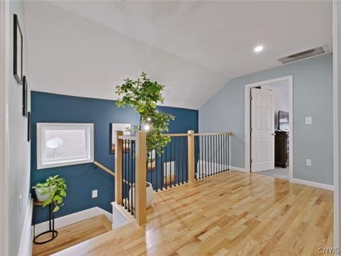 Tiny photo for 309 N Levitt Street, Rome, NY 13440 (MLS # S1708878)