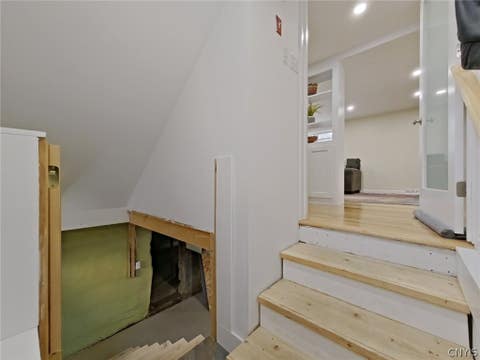 Tiny photo for 309 N Levitt Street, Rome, NY 13440 (MLS # S1708878)