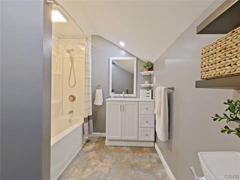 Tiny photo for 309 N Levitt Street, Rome, NY 13440 (MLS # S1708878)