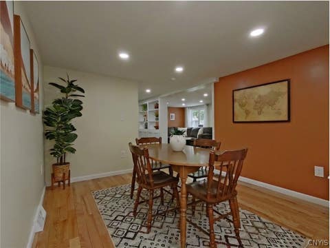 Tiny photo for 309 N Levitt Street, Rome, NY 13440 (MLS # S1708878)