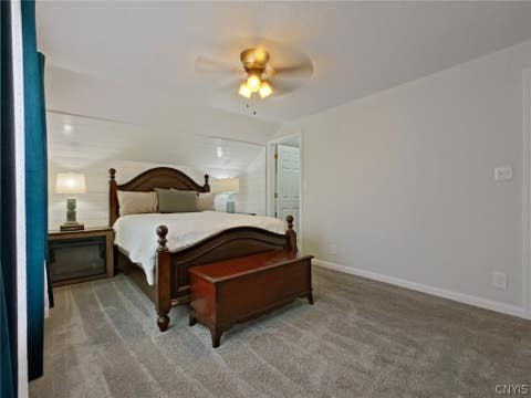 Tiny photo for 309 N Levitt Street, Rome, NY 13440 (MLS # S1708878)