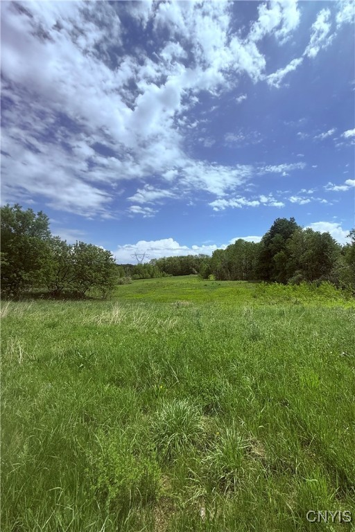 2864 Us Route 11, Mexico, New York image 2