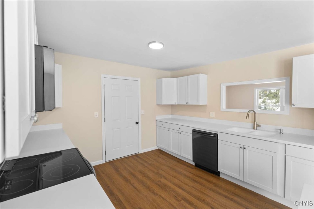 5894 Springhouse Road, Westmoreland, New York image 11