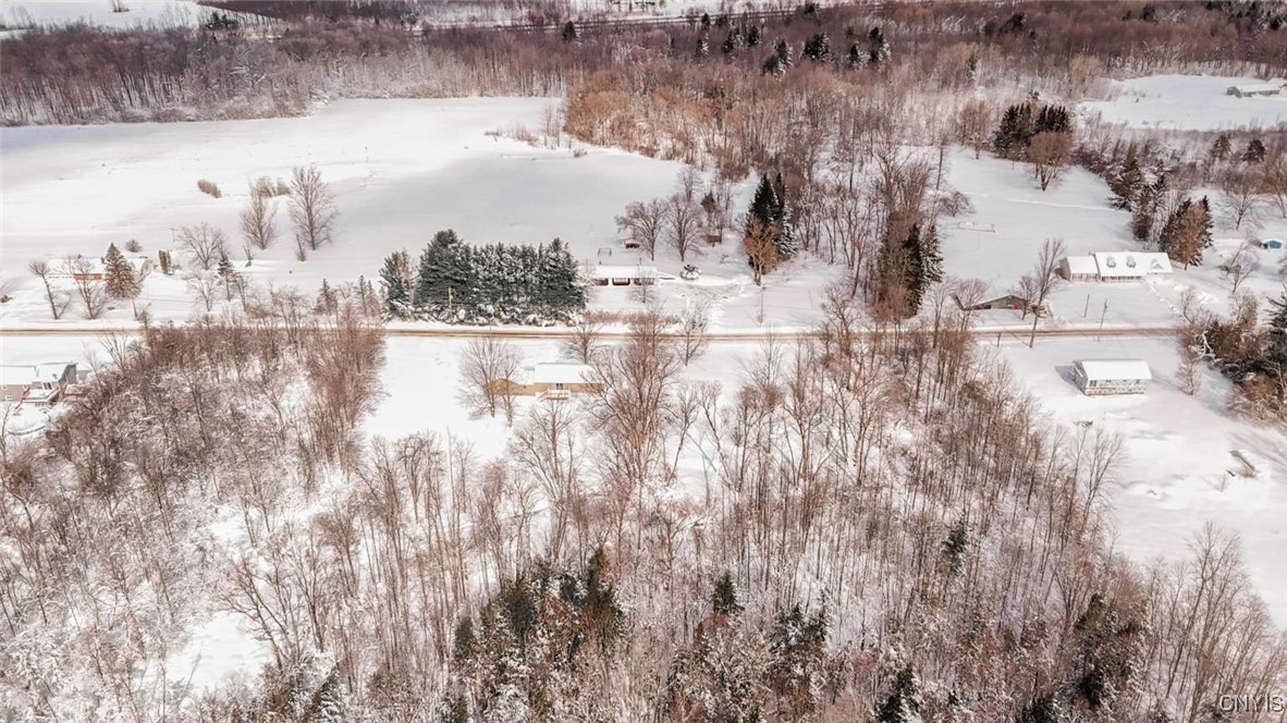 5894 Springhouse Road, Westmoreland, New York image 5