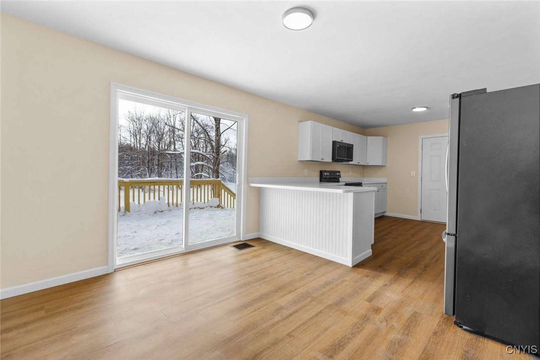 5894 Springhouse Road, Westmoreland, New York image 13