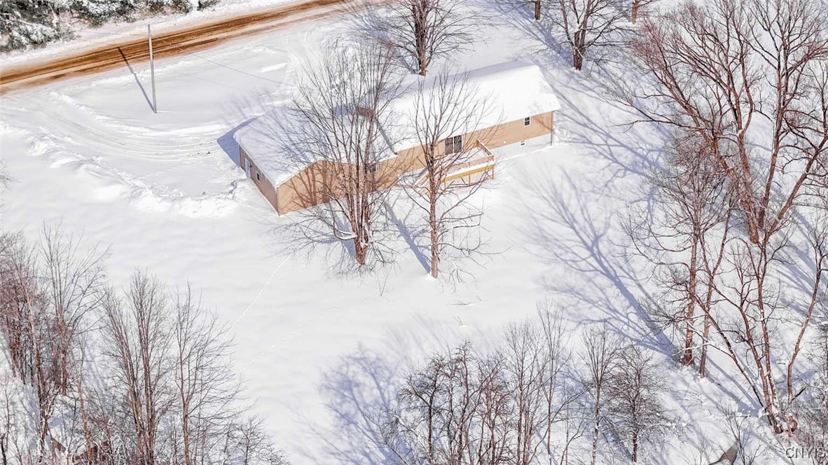 5894 Springhouse Road, Westmoreland, New York image 7