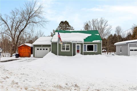 Photo for 8137 Rome Westernville Road