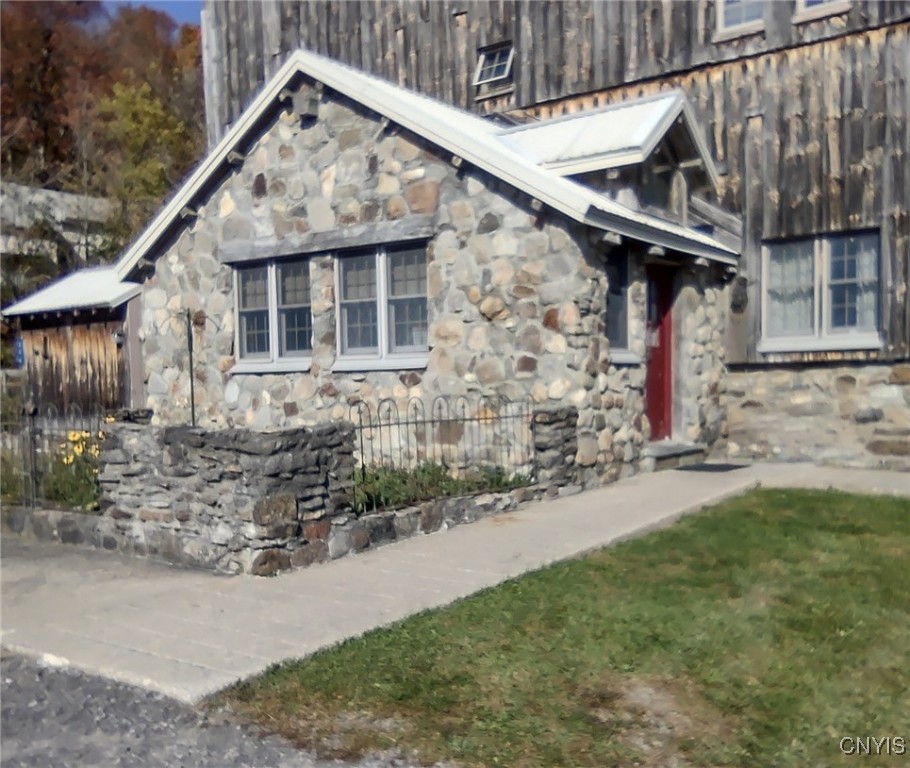 396 Elizabethtown Road