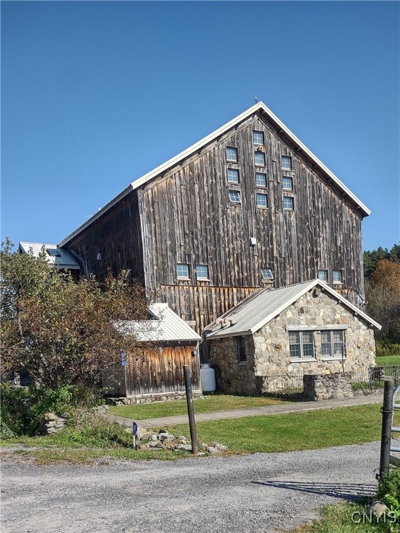 396 Elizabethtown Road