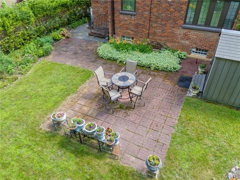 Tiny photo for 413 E Genesee Parkway, Syracuse, NY 13214 (MLS # S1692689)
