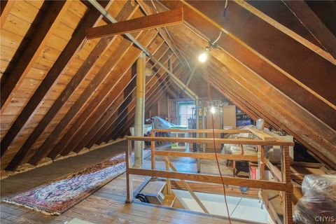 Tiny photo for 413 E Genesee Parkway, Syracuse, NY 13214 (MLS # S1692689)