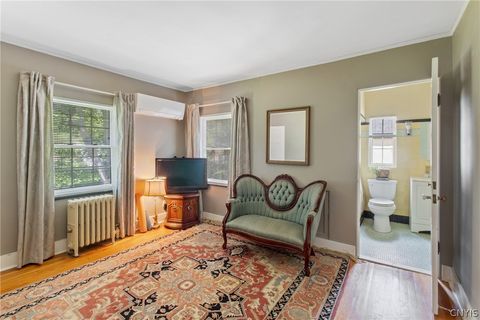 Tiny photo for 413 E Genesee Parkway, Syracuse, NY 13214 (MLS # S1692689)