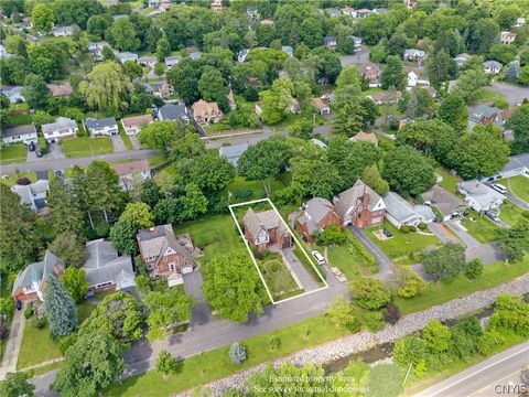 Tiny photo for 413 E Genesee Parkway, Syracuse, NY 13214 (MLS # S1692689)