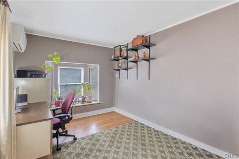 Tiny photo for 413 E Genesee Parkway, Syracuse, NY 13214 (MLS # S1692689)