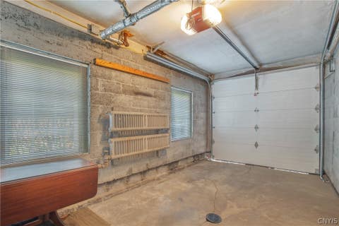 Tiny photo for 413 E Genesee Parkway, Syracuse, NY 13214 (MLS # S1692689)