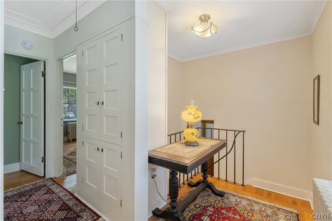 Tiny photo for 413 E Genesee Parkway, Syracuse, NY 13214 (MLS # S1692689)